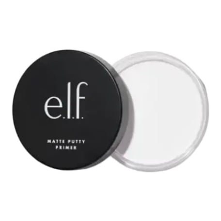 e.l.f. cosmetics Matte Putty Primer