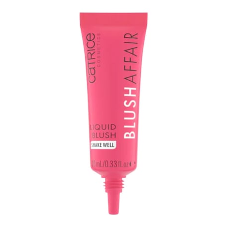 Catrice Blush Affair Liquid Blush