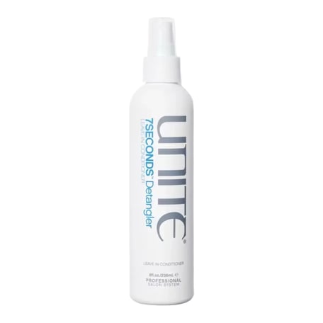 Unite Hair 7Seconds Detangler