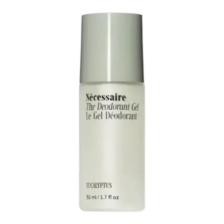 Necessaire The Deodorant Gel