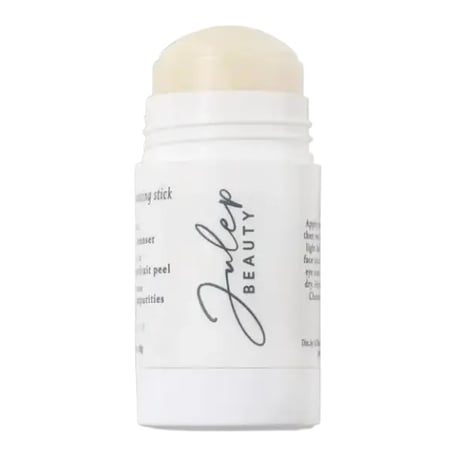 Julep Detoxifying + Cleansing Stick