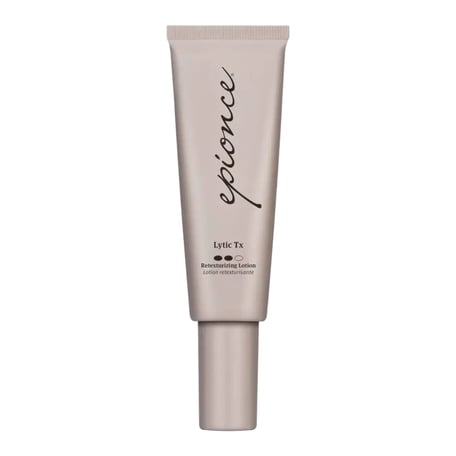 Epionce Lytic Tx