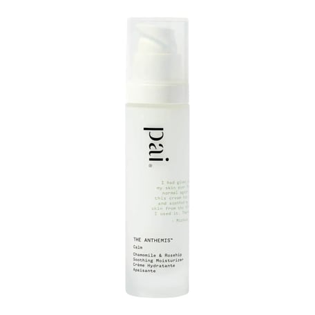 Pai Skincare The Anthemis