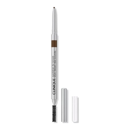 Clinique Quickliner For Brows Eyebrow Pencil