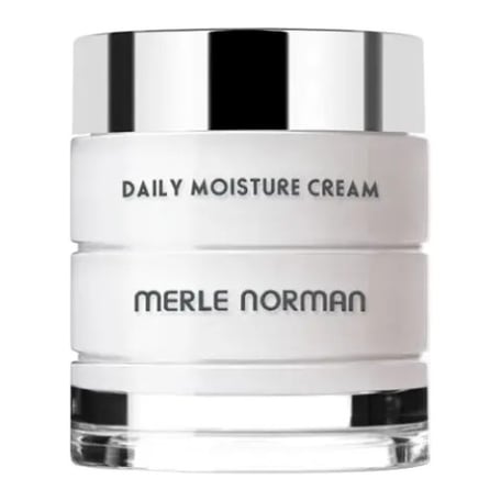Merle Norman Daily Moisture Cream