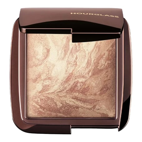 Hourglass Cosmetics Ambient Lighting Infinity Powder