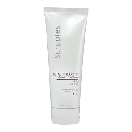 Scruples Total Integrity Ultra Rich Conditioner