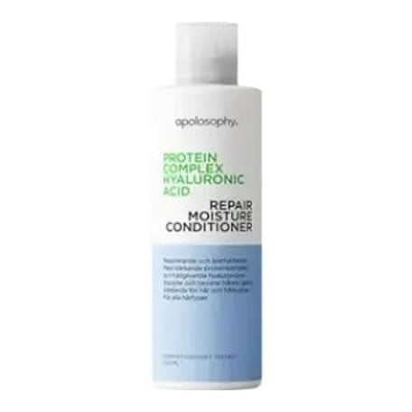Apolosophy Repair/Moisture Conditioner