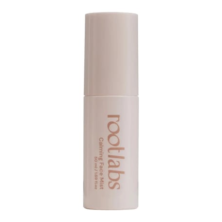 Root Labs Calming Face Mist