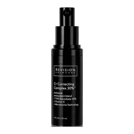 Revision Skincare C+ Correcting Complex 30%