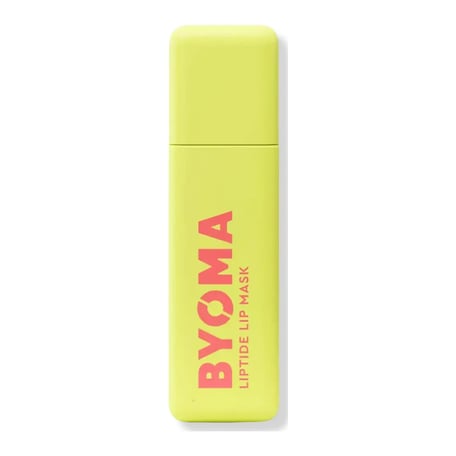 BYOMA Liptide Lip Mask