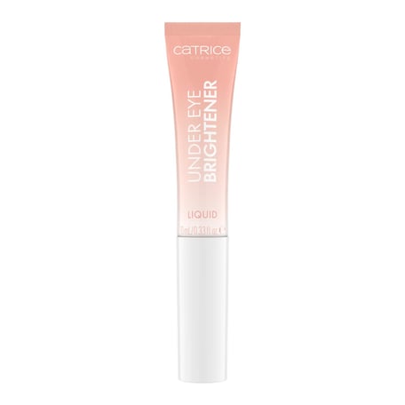 Catrice Liquid Under Eye Brightener خافي عيوب سائل لمنطقة تحت العين