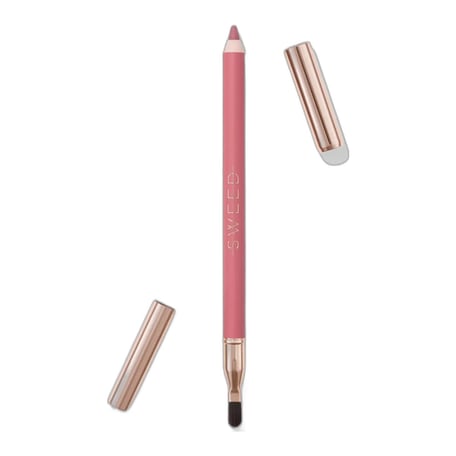 Sweed Beauty Lip Liner