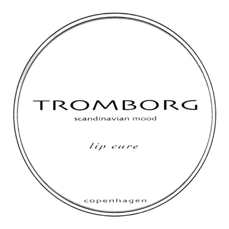 Tromborg Lip