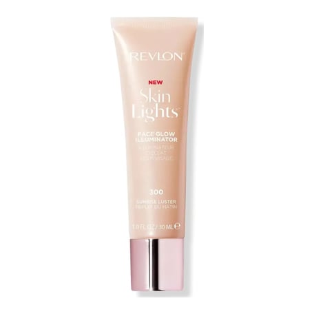 Revlon Skinlights Face Glow Illuminator