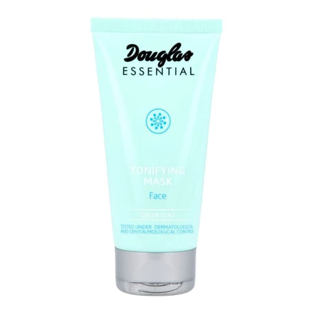 Douglas Tonifying Mask