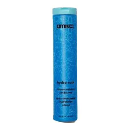 Amika Hydro Rush Intense Moisture Conditioner