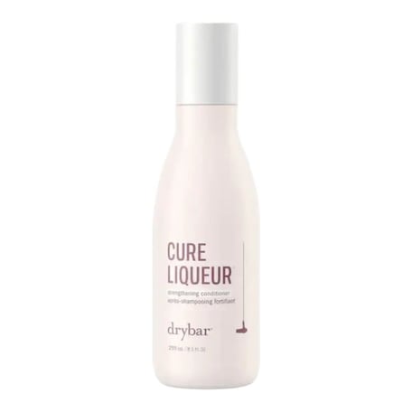 Drybar Cure Liqueur Strengthening Conditioner