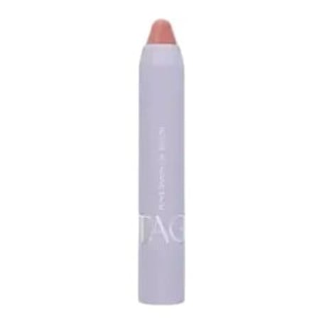 Too Cool For School TAG Infuse Blending Balm