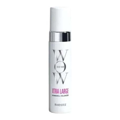 Color Wow Xtra Large Bombshell Volumizer