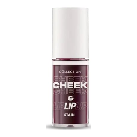 Collection Cosmetics Cheek And Lip Stain