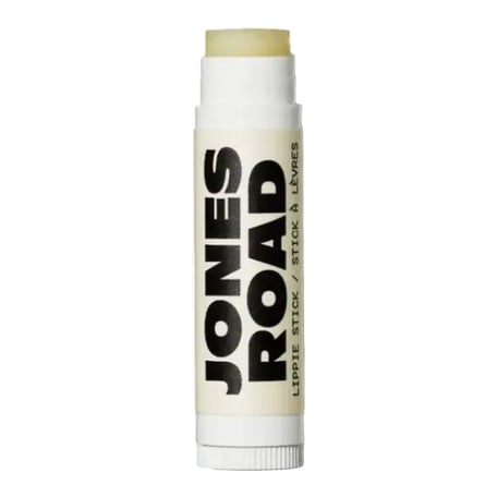 Jones Road The Lippie Stick