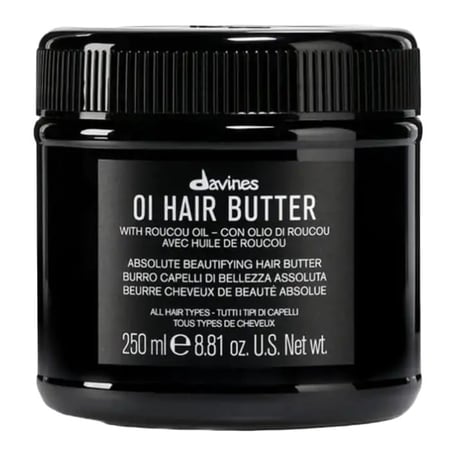 Davines Oi Hair Butter
