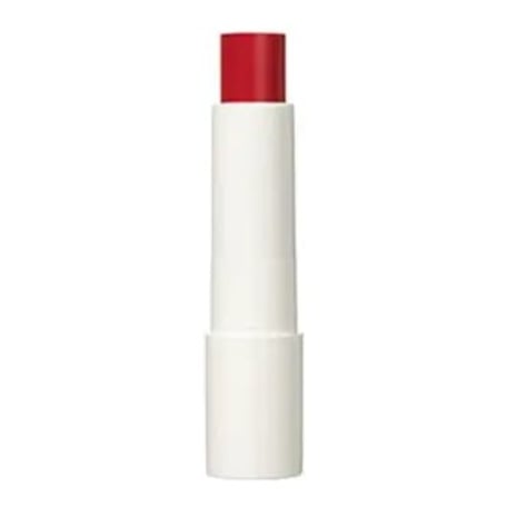 Nacific Vegan Lip Glow