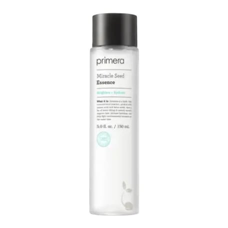 Primera Miracle Seed Essence