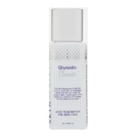 Skin Script Glycolic Cleanser