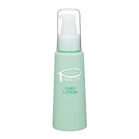 Piabelpia Elbio Lotion