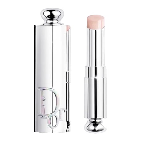 Dior Addict Glass Lipstick