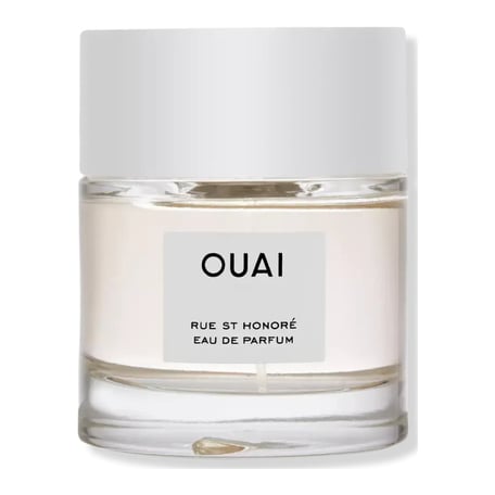 Ouai Rue St Honoré Eau de Parfum