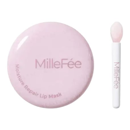 Millefee Moisture Repair Lip Mask