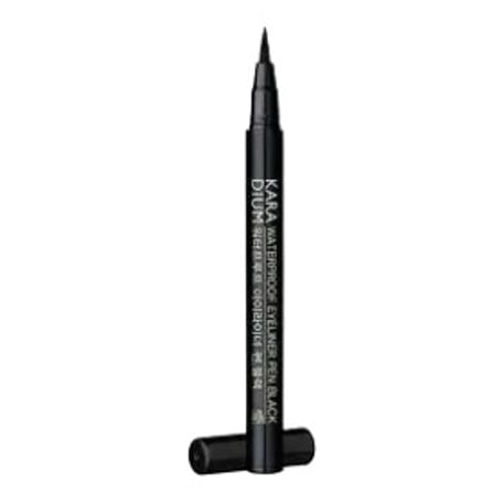 Karadium Waterproof Eyeliner Pen