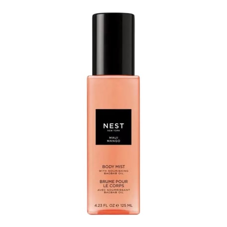 NEST New York Maui Mango Body Mist