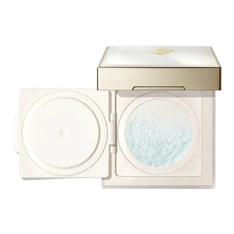 Perfect Diary Translucent Blurring Loose Powder
