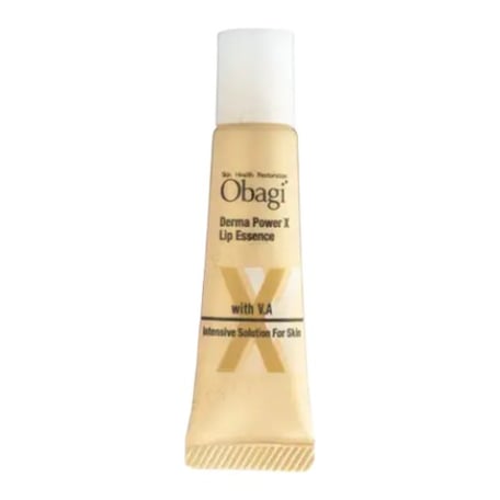 obagi Derma Power X Lip Essence