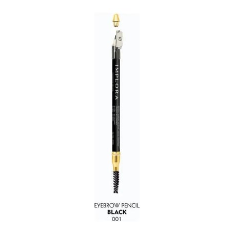 Implora Eyebrow Pencil