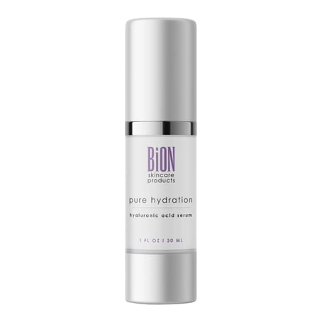 Bion Pure Hydration Serum