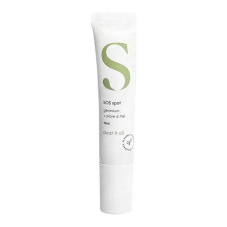 Seasonly SOS 區域性精華