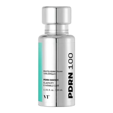 VT Cosmetics PDRN Essence 100