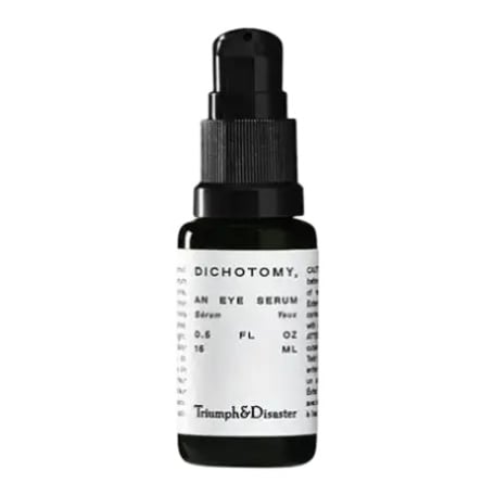 Triumph & Disaster Dichotomy Eye Serum