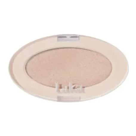 Laka Dreambeam Highlighter