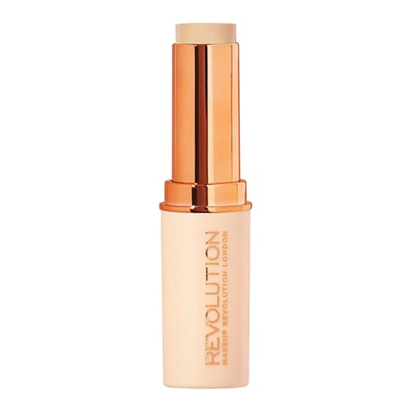 Revolution Beauty Fast Base Stick Foundation