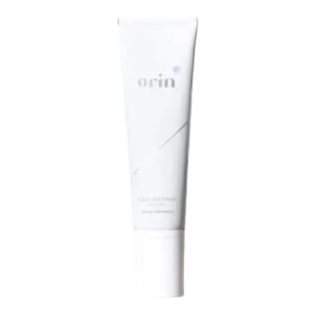 Orin Glow Sun Cream SPF 46