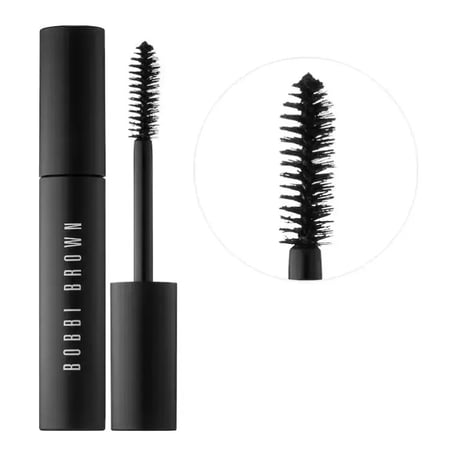 Bobbi Brown Eye Opening Mascara