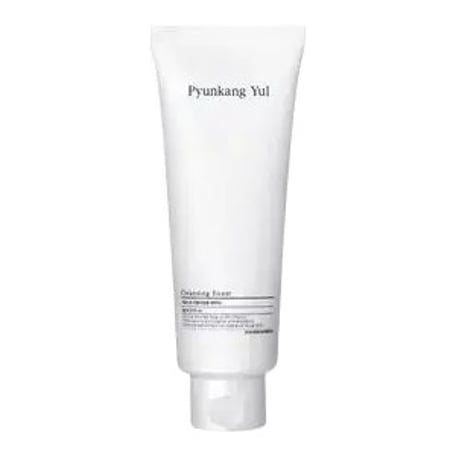 Pyunkang Yul Cleansing Foam