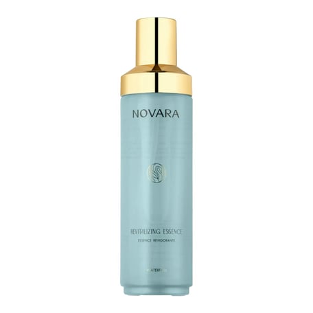 Novara Revitalizing Essence