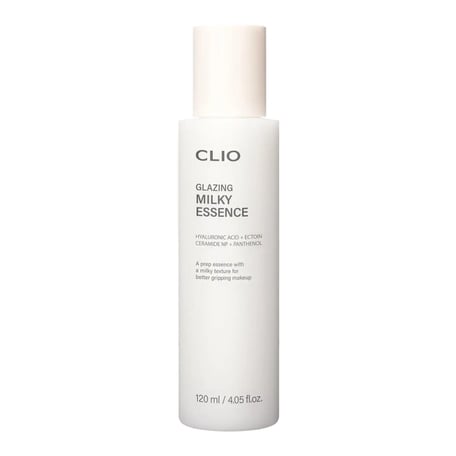 CLIO إيسنس Glazing Milky